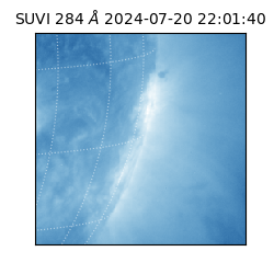 suvi - 2024-07-20T22:01:40.506000