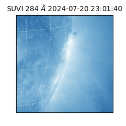 suvi - 2024-07-20T23:01:40.652000