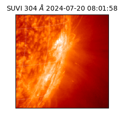 suvi - 2024-07-20T08:01:58.472000