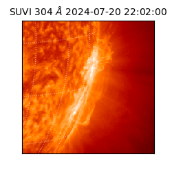 suvi - 2024-07-20T22:02:00.514000