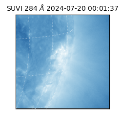 suvi - 2024-07-20T00:01:37.294000