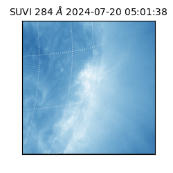 suvi - 2024-07-20T05:01:38.024000