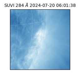 suvi - 2024-07-20T06:01:38.172000