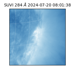 suvi - 2024-07-20T08:01:38.464000