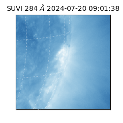 suvi - 2024-07-20T09:01:38.610000