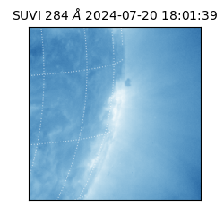 suvi - 2024-07-20T18:01:39.922000