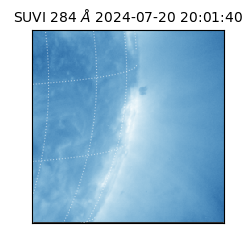 suvi - 2024-07-20T20:01:40.212000