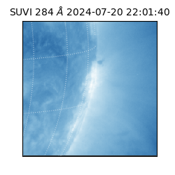 suvi - 2024-07-20T22:01:40.506000