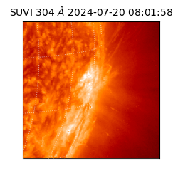 suvi - 2024-07-20T08:01:58.472000