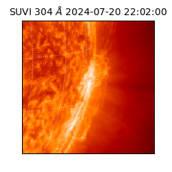 suvi - 2024-07-20T22:02:00.514000