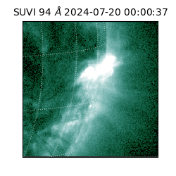 suvi - 2024-07-20T00:00:37.296000