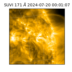 suvi - 2024-07-20T00:01:07.283000