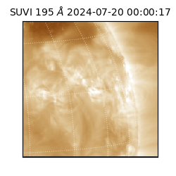 suvi - 2024-07-20T00:00:17.298000