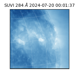 suvi - 2024-07-20T00:01:37.294000