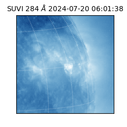 suvi - 2024-07-20T06:01:38.172000