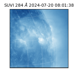 suvi - 2024-07-20T08:01:38.464000