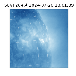 suvi - 2024-07-20T18:01:39.922000