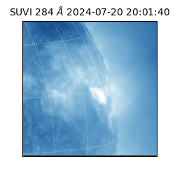 suvi - 2024-07-20T20:01:40.212000