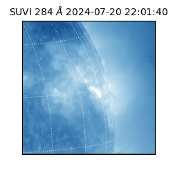 suvi - 2024-07-20T22:01:40.506000