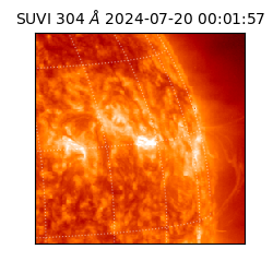 suvi - 2024-07-20T00:01:57.302000