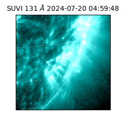 suvi - 2024-07-20T04:59:48.009000