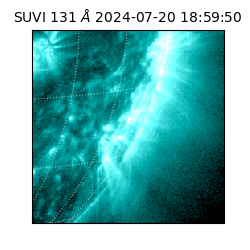 suvi - 2024-07-20T18:59:50.047000