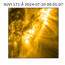 suvi - 2024-07-20T00:01:07.283000