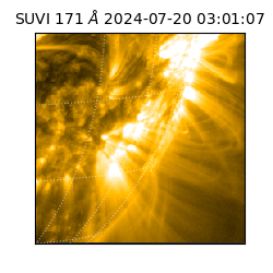 suvi - 2024-07-20T03:01:07.723000