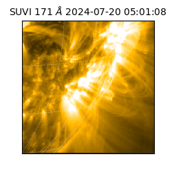 suvi - 2024-07-20T05:01:08.015000