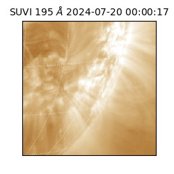 suvi - 2024-07-20T00:00:17.298000