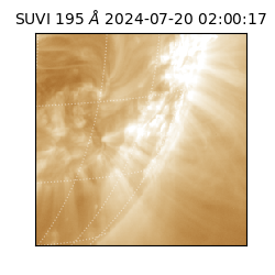 suvi - 2024-07-20T02:00:17.592000