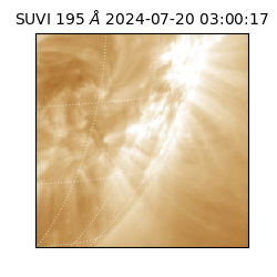 suvi - 2024-07-20T03:00:17.738000