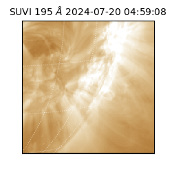 suvi - 2024-07-20T04:59:08.009000