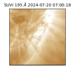 suvi - 2024-07-20T07:00:18.320000