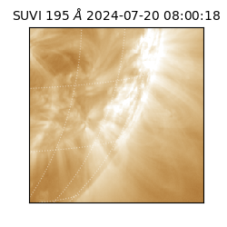 suvi - 2024-07-20T08:00:18.468000