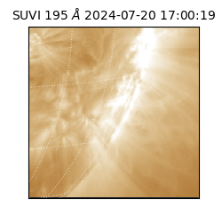 suvi - 2024-07-20T17:00:19.782000