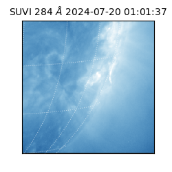 suvi - 2024-07-20T01:01:37.442000