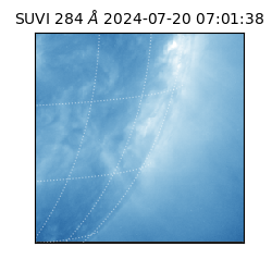 suvi - 2024-07-20T07:01:38.316000