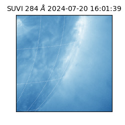 suvi - 2024-07-20T16:01:39.632000