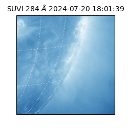 suvi - 2024-07-20T18:01:39.922000