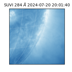 suvi - 2024-07-20T20:01:40.212000