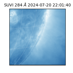 suvi - 2024-07-20T22:01:40.506000