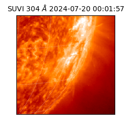 suvi - 2024-07-20T00:01:57.302000