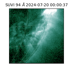 suvi - 2024-07-20T00:00:37.296000