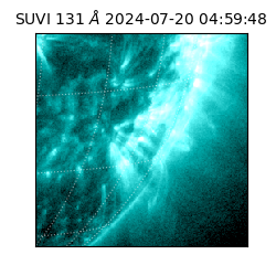 suvi - 2024-07-20T04:59:48.009000