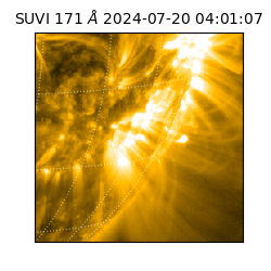 suvi - 2024-07-20T04:01:07.869000