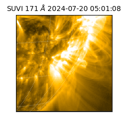 suvi - 2024-07-20T05:01:08.015000