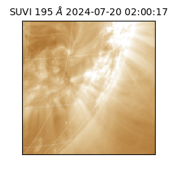 suvi - 2024-07-20T02:00:17.592000