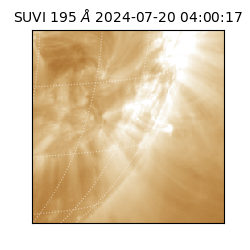 suvi - 2024-07-20T04:00:17.868000