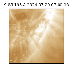 suvi - 2024-07-20T07:00:18.320000